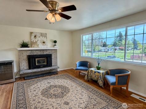 2508 SE 16th Street Renton WA 98058