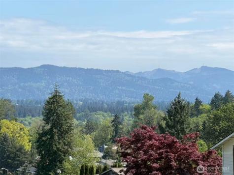 2508 SE 16th Street Renton WA 98058