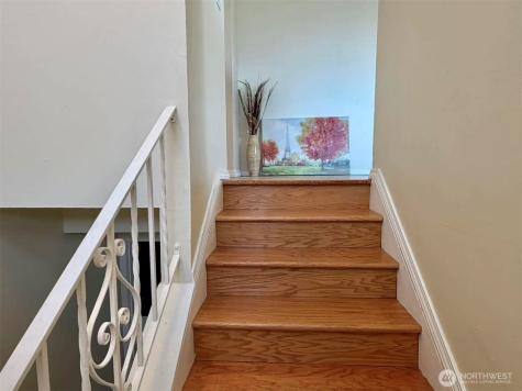 2508 SE 16th Street Renton WA 98058