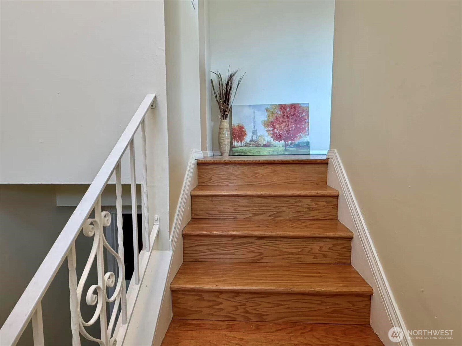 2508 SE 16th Street Renton WA 98058