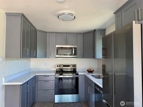 2508 SE 16th Street Renton WA 98058
