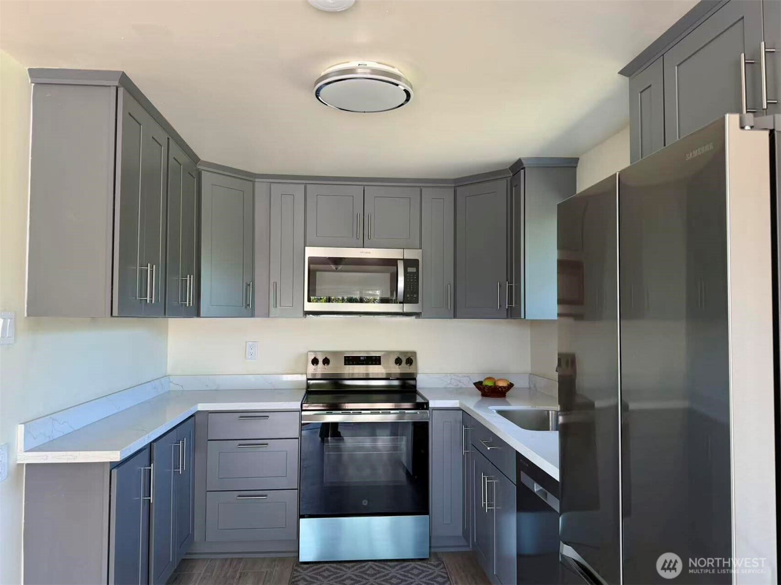 2508 SE 16th Street Renton WA 98058