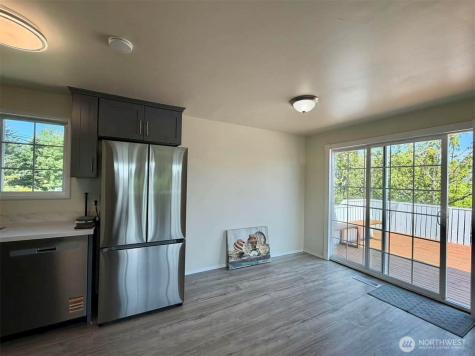 2508 SE 16th Street Renton WA 98058