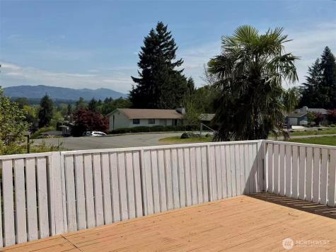 2508 SE 16th Street Renton WA 98058