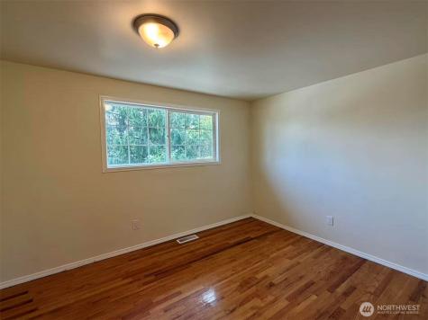2508 SE 16th Street Renton WA 98058