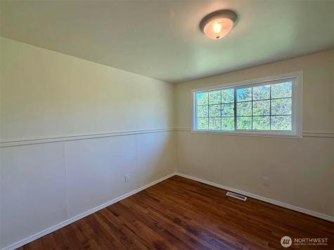 2508 SE 16th Street Renton WA 98058