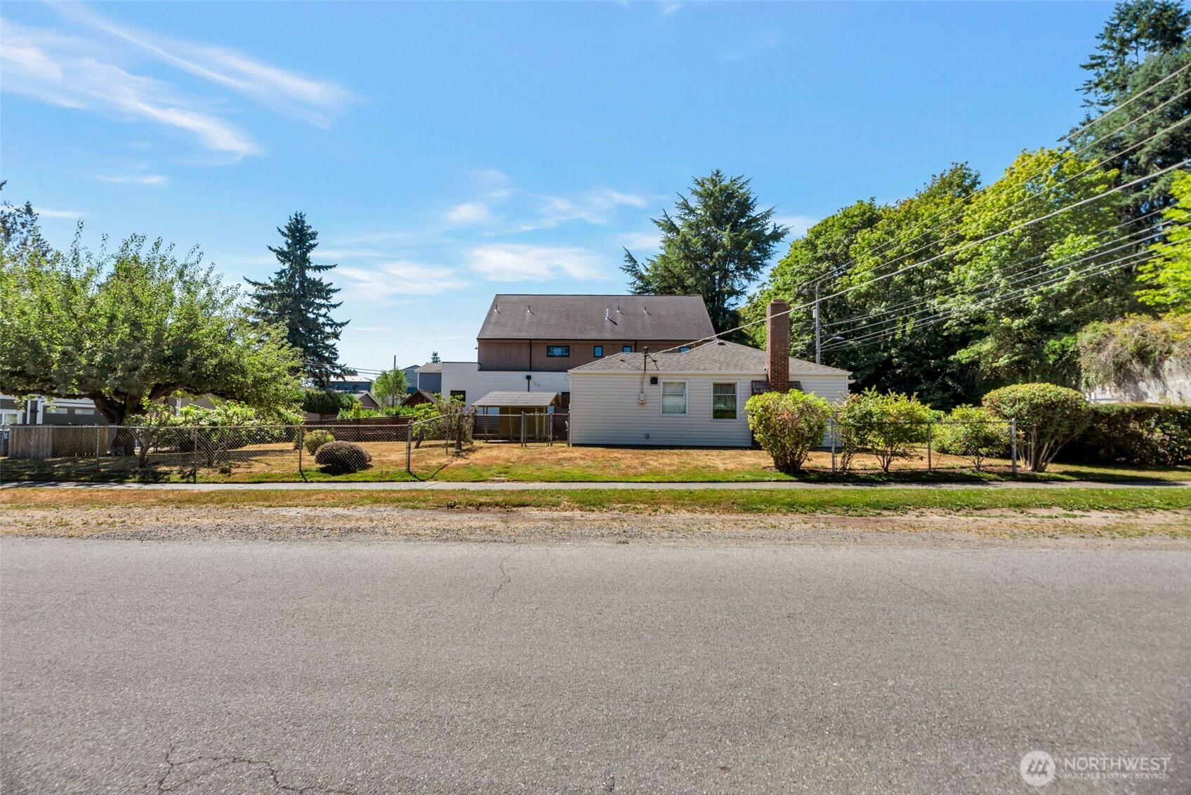 3854 36th Avenue W Seattle WA 98199