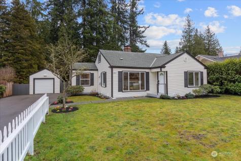 6919 Cady Road Everett WA 98203