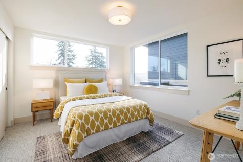 3001 S Dakota Street Seattle WA 98108