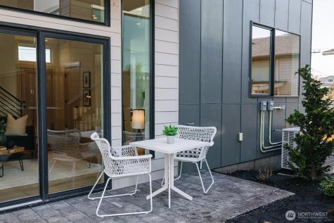 3001 S Dakota Street Seattle WA 98108