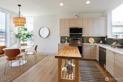 3001 S Dakota Street Seattle WA 98108