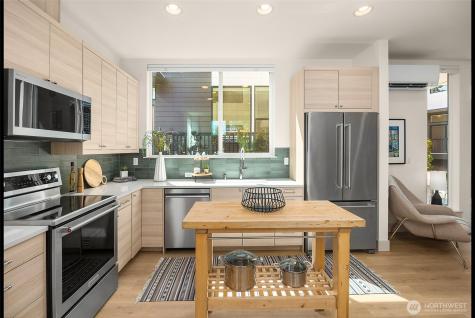 3001 S Dakota Street Seattle WA 98108