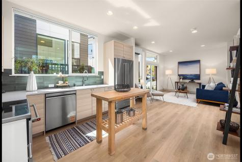 3001 S Dakota Street Seattle WA 98108