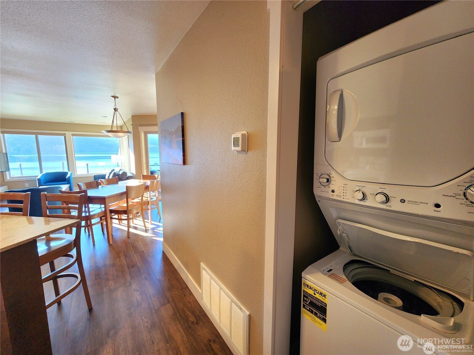 1 Lakeside 708-k Manson WA 98831