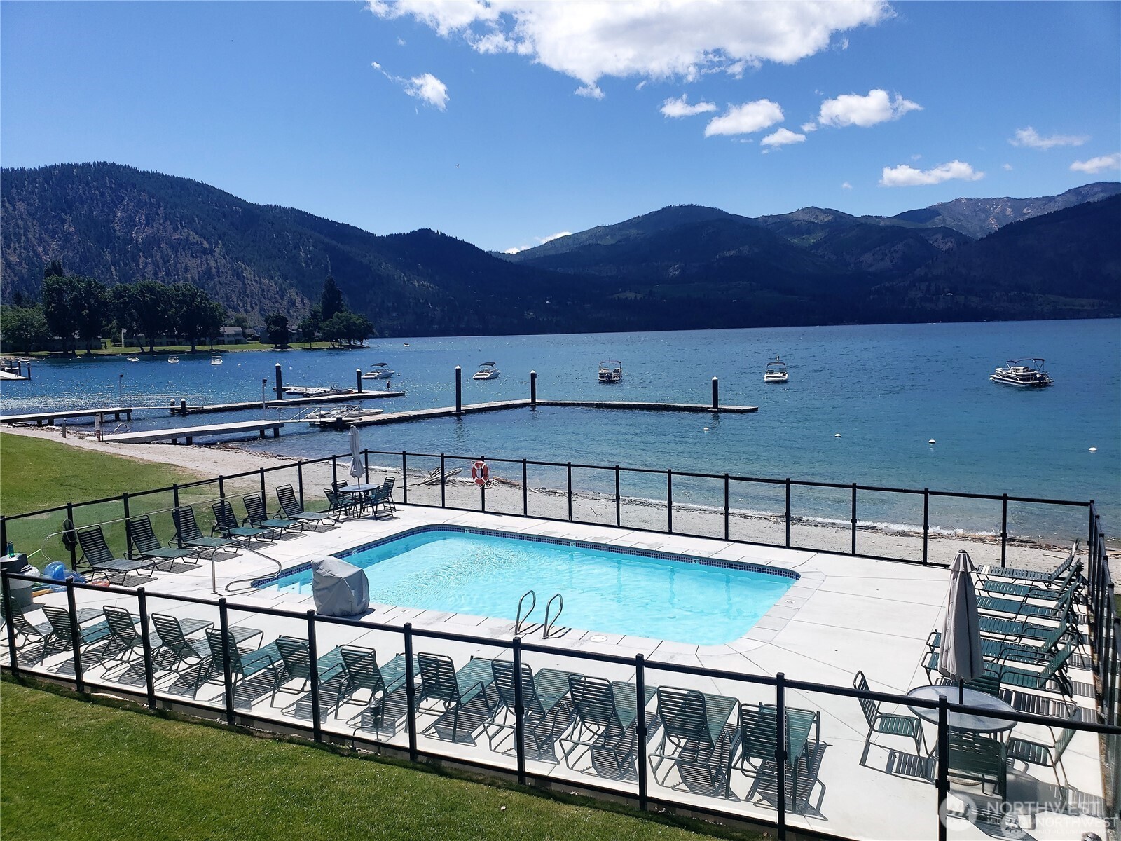 1 Lakeside 708-k Manson WA 98831