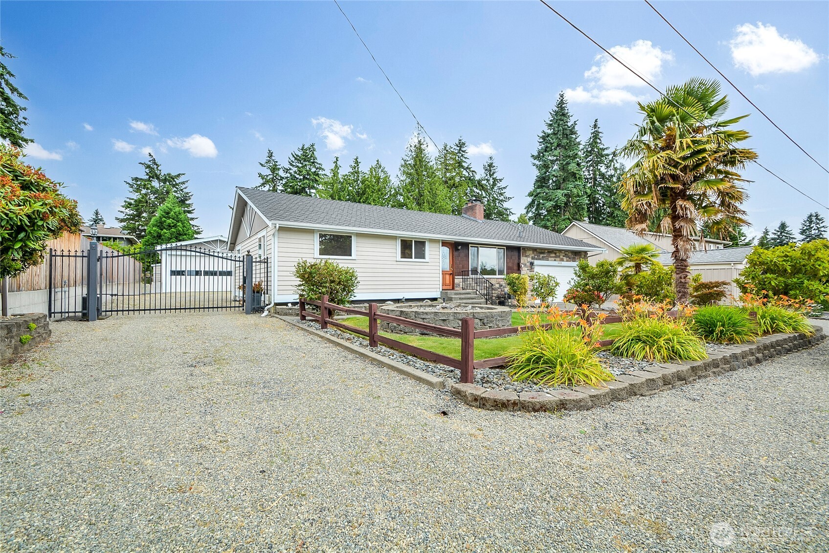 832 Birch Street Edmonds WA 98020