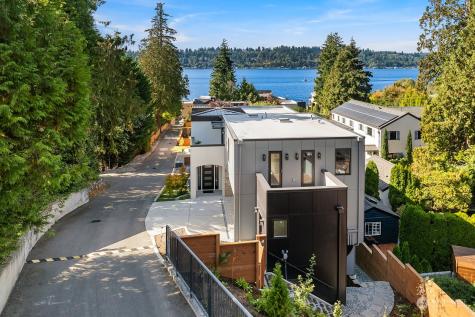 13335 Holmes Point Kirkland WA 98034