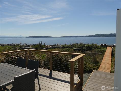 1818 E Lola Beach Lane Oak Harbor WA 98277