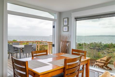 1818 E Lola Beach Lane Oak Harbor WA 98277