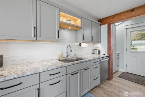 1818 E Lola Beach Lane Oak Harbor WA 98277