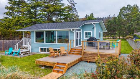 1818 E Lola Beach Lane Oak Harbor WA 98277