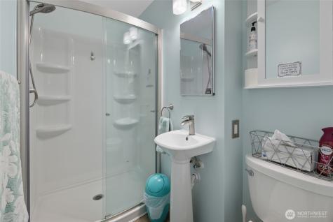 1818 E Lola Beach Lane Oak Harbor WA 98277