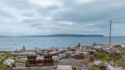 1818 E Lola Beach Lane Oak Harbor WA 98277