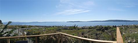 1818 E Lola Beach Lane Oak Harbor WA 98277