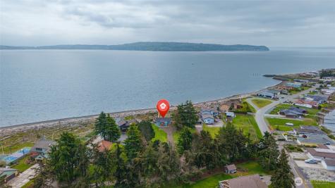 1818 E Lola Beach Lane Oak Harbor WA 98277