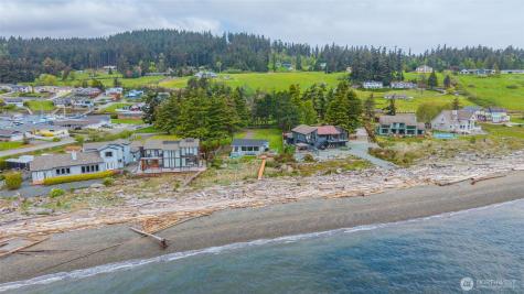 1818 E Lola Beach Lane Oak Harbor WA 98277