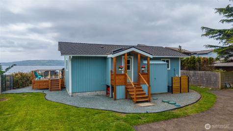 1818 E Lola Beach Lane Oak Harbor WA 98277
