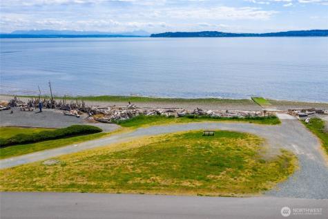 1818 E Lola Beach Lane Oak Harbor WA 98277
