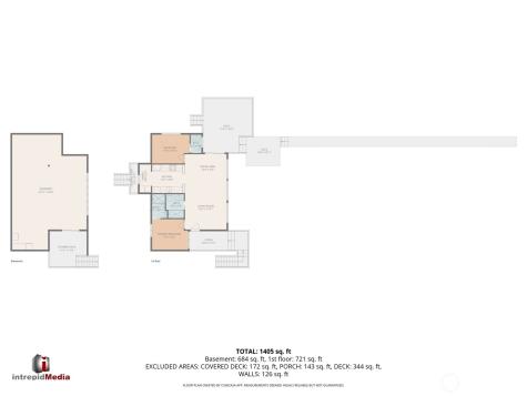 1818 E Lola Beach Lane Oak Harbor WA 98277