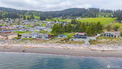 1818 E Lola Beach Lane Oak Harbor WA 98277