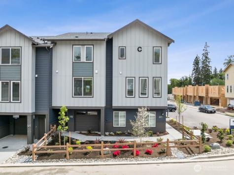 14707 87th Snohomish WA 98296