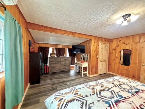 10578 NE 10 Road Moses Lake WA 98837