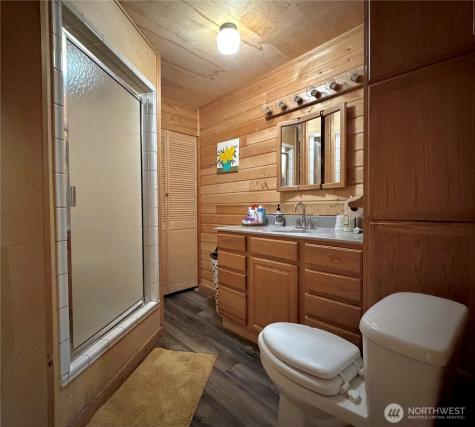 10578 NE 10 Road Moses Lake WA 98837