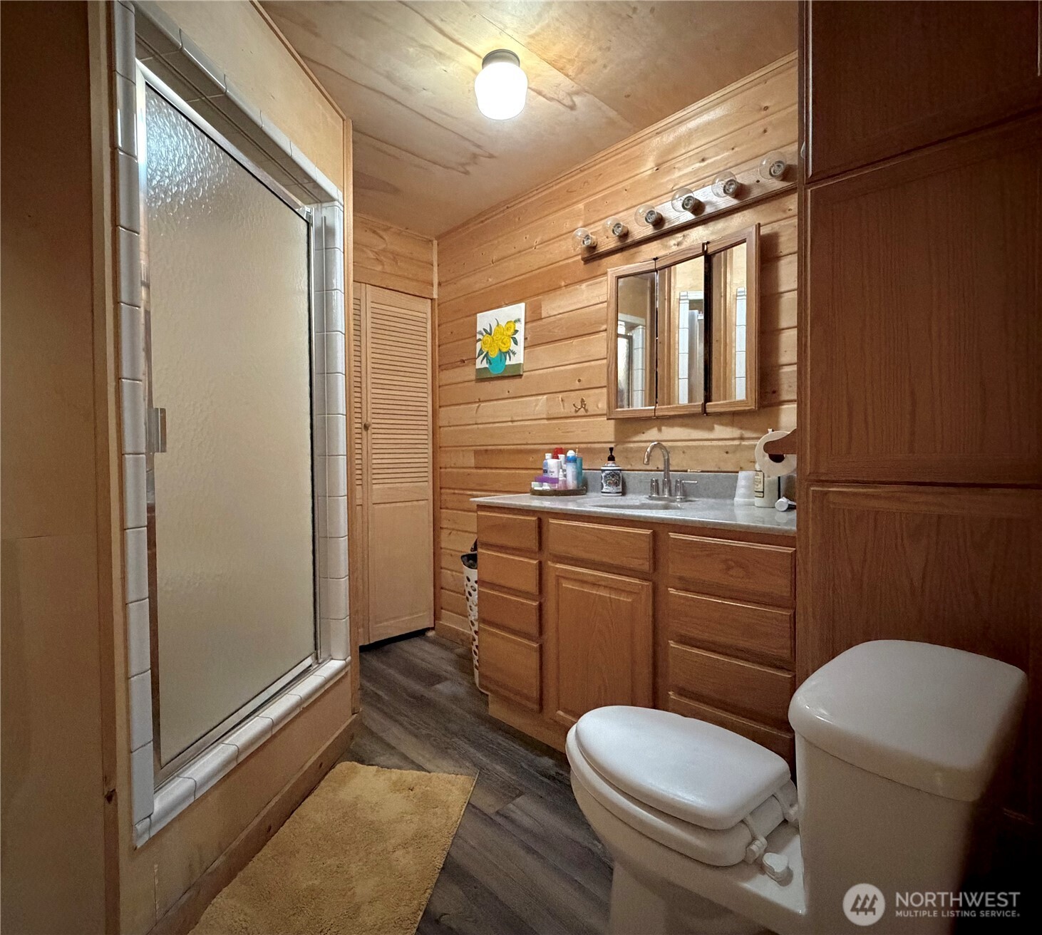 10578 NE 10 Road Moses Lake WA 98837