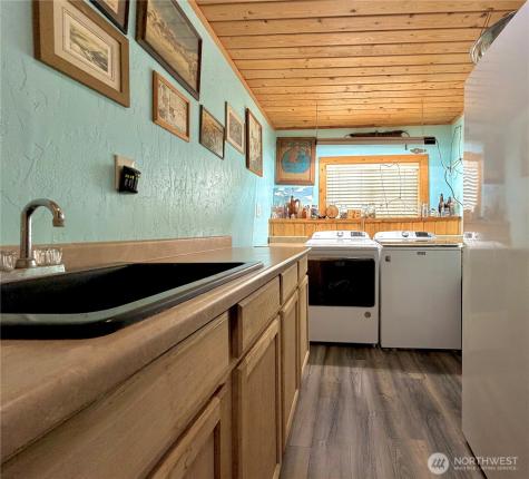 10578 NE 10 Road Moses Lake WA 98837