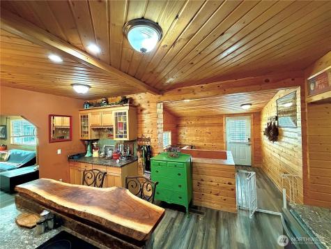 10578 NE 10 Road Moses Lake WA 98837
