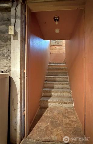 10578 NE 10 Road Moses Lake WA 98837