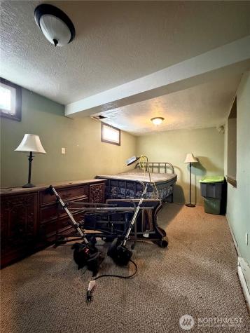 10578 NE 10 Road Moses Lake WA 98837
