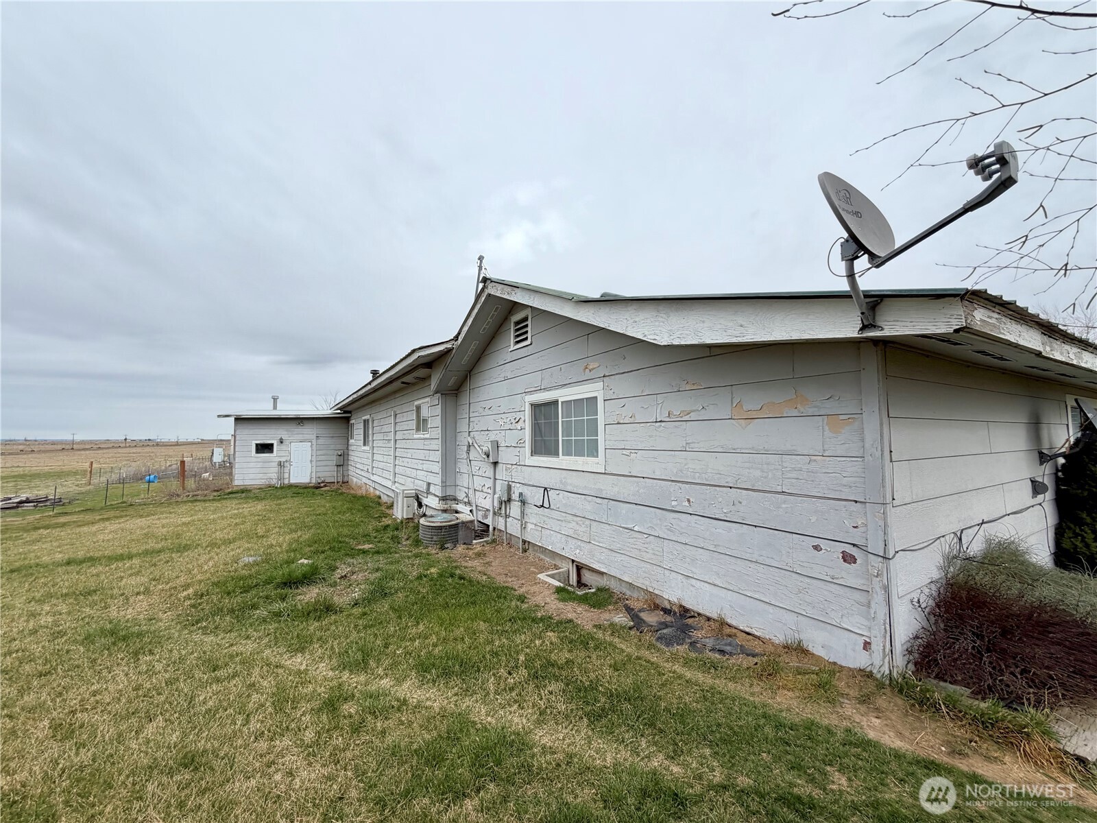10578 NE 10 Road Moses Lake WA 98837
