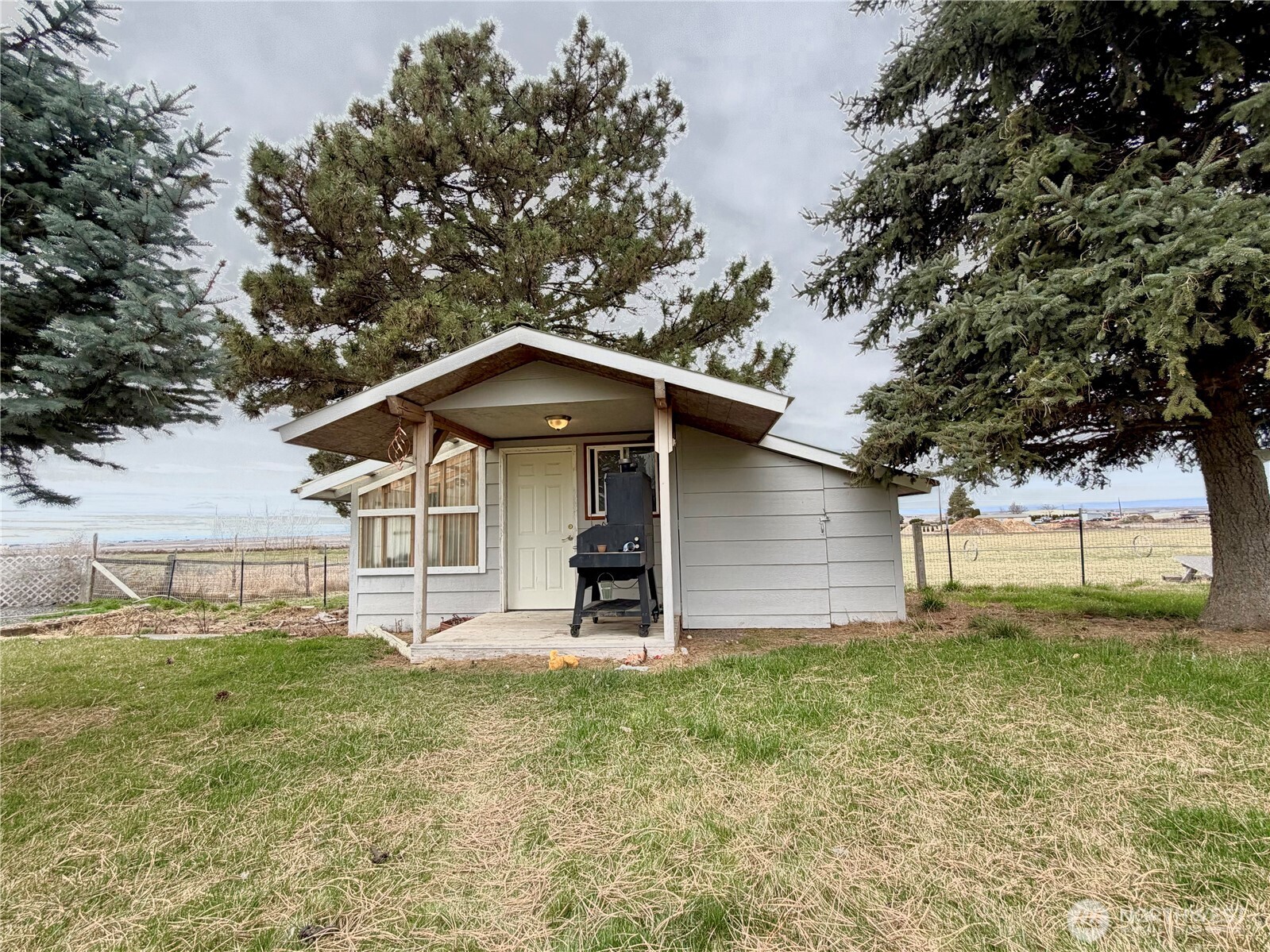 10578 NE 10 Road Moses Lake WA 98837