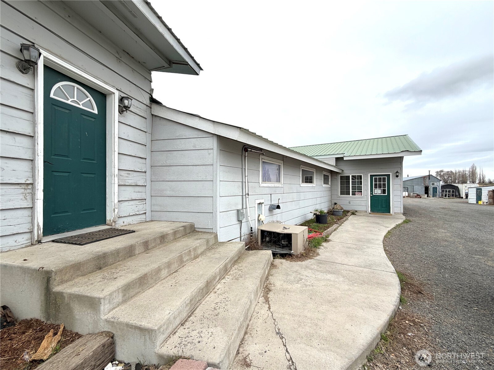 10578 NE 10 Road Moses Lake WA 98837