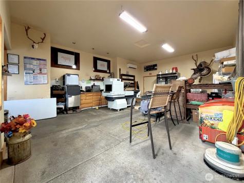 10578 NE 10 Road Moses Lake WA 98837