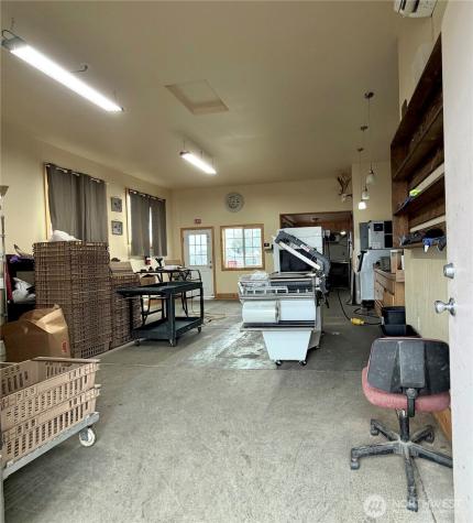 10578 NE 10 Road Moses Lake WA 98837