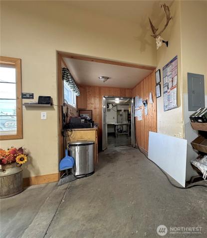 10578 NE 10 Road Moses Lake WA 98837