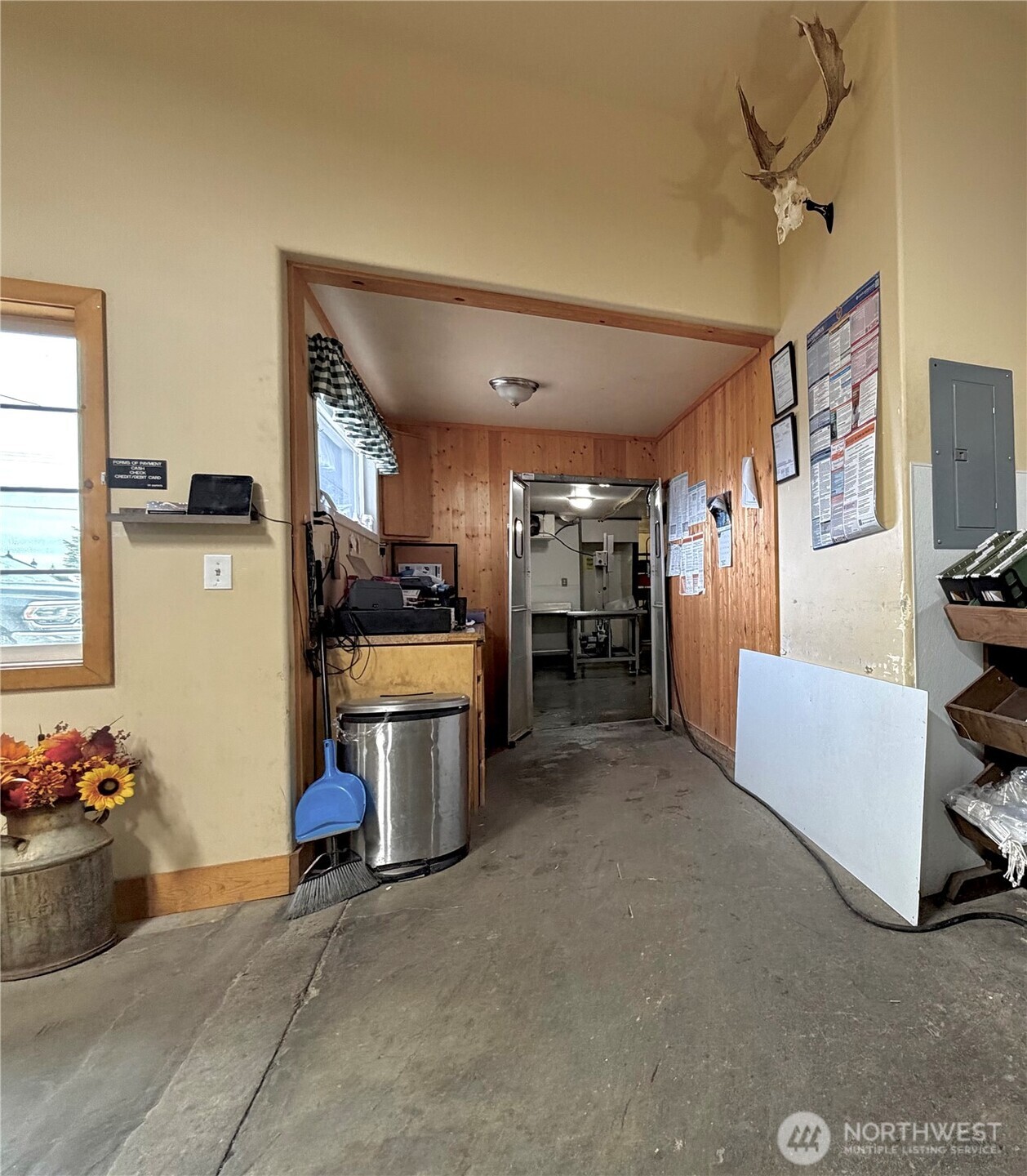 10578 NE 10 Road Moses Lake WA 98837