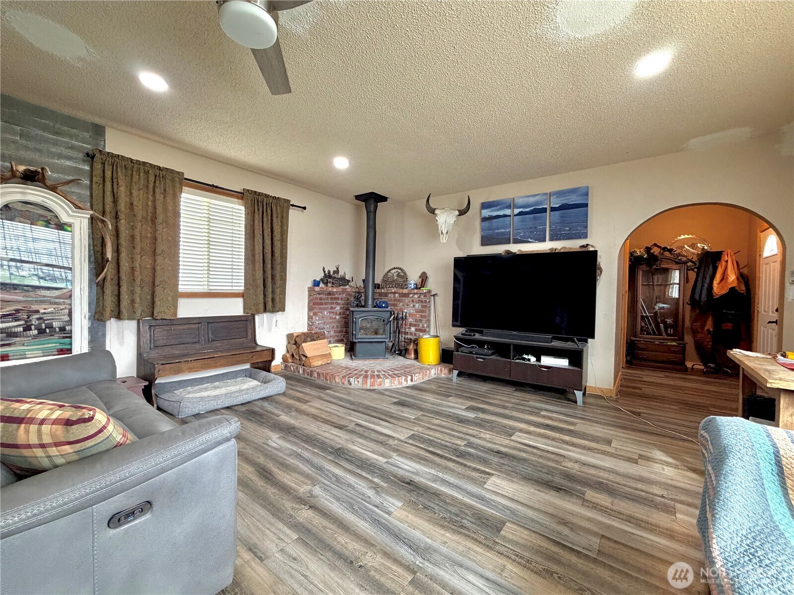 10578 NE 10 Road Moses Lake WA 98837